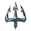 SILVER TRIDENT ANALYTICS